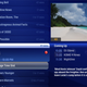 Illustration for article titled Digeo Moxi HD DVR: $400 $800, No Fees, 500GB HDD, Might Even Be Real